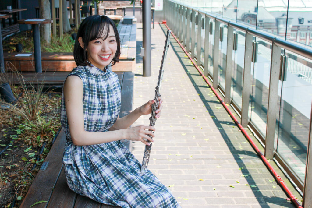 Instagramアカウントを開設しました