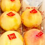 世田谷教室近くのお店「アルパジョン」