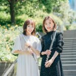 フルートデュオricotta演奏会