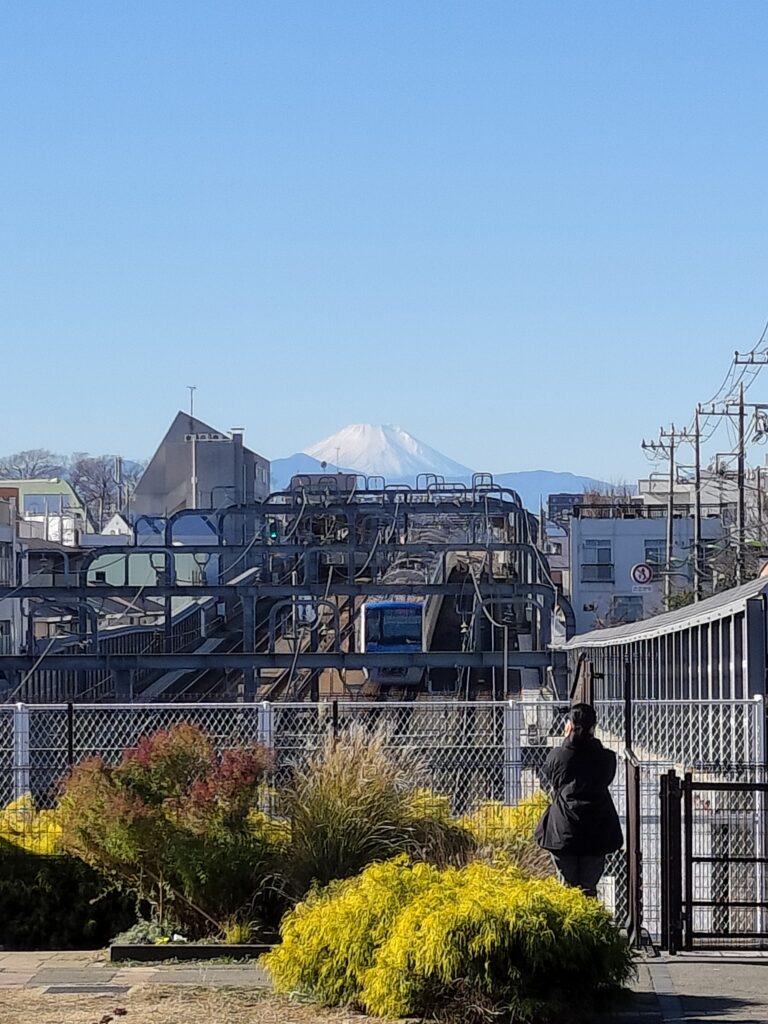 今年もありがとうございました！
