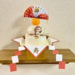 2024年もよろしくお願いします。