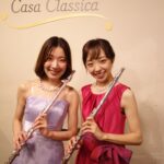 6/16演奏会ありがとうございました！