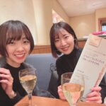 演奏会で学ぶこと