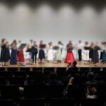 2026年 発表会開催のお知らせ